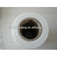 Matte Finish Polyester Film